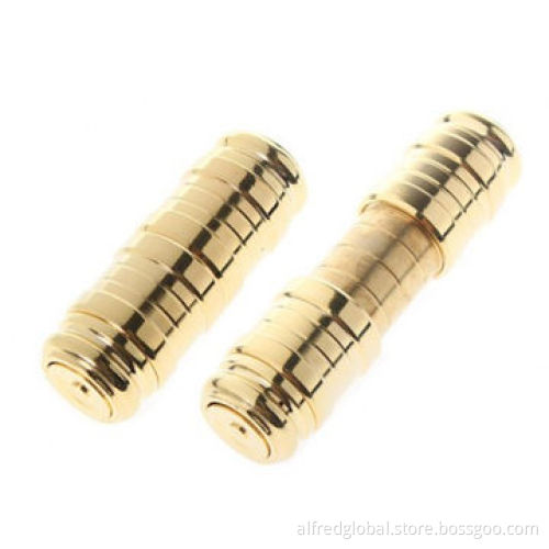 2014 New Mechanical Mod tvs Mod